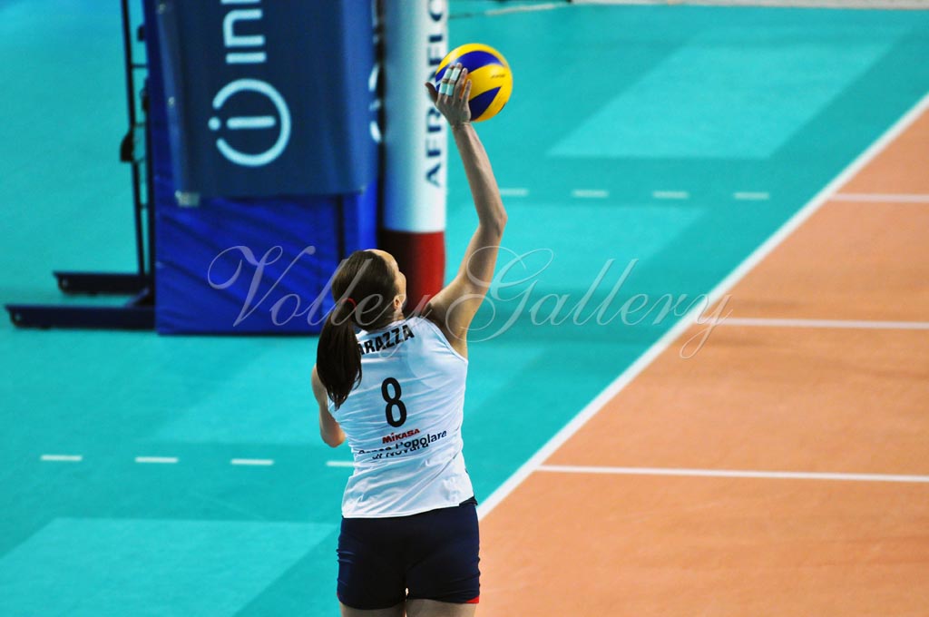 Asystel NO Metal Galati (08)